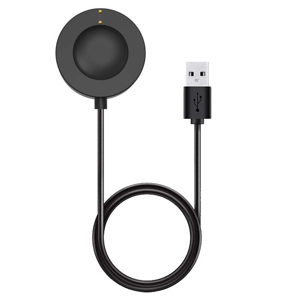 Fossil Smartwatch Accessories - Smartwatch-opladers compatibel met Fossil GEN 4e