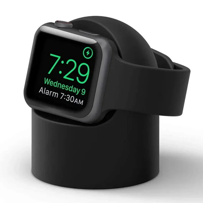 Watch Charging Dock - Oplaadstation voor Apple Watch Series 9