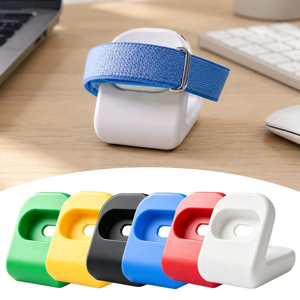Smartwatch Watch Accessories - Oplaadstation voor Fitbit Air Desktop Smart