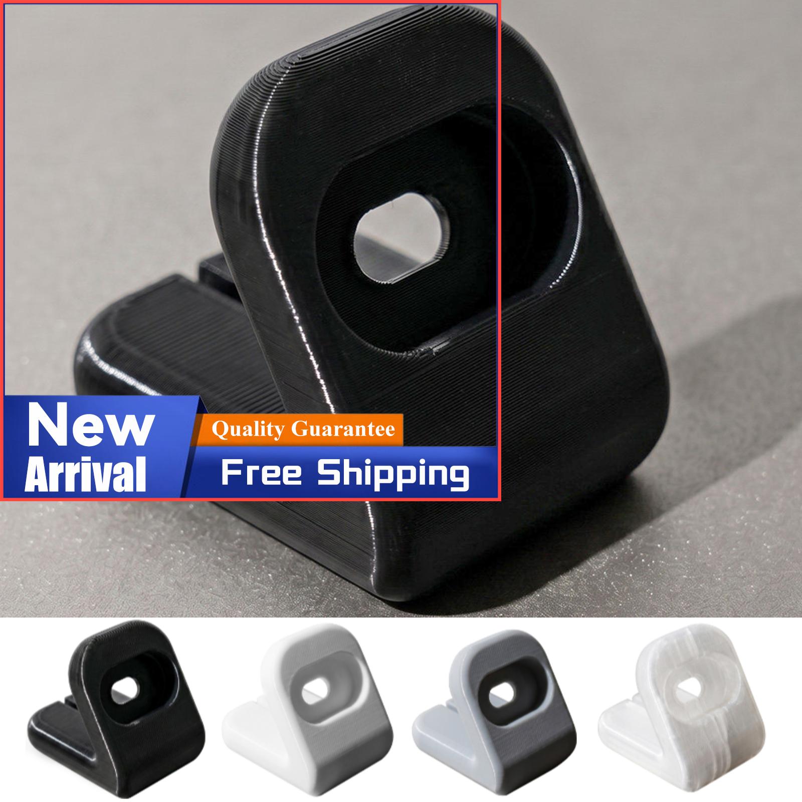 Watch Charging Dock - Voor Fitbit Air Charging Dock Stand
