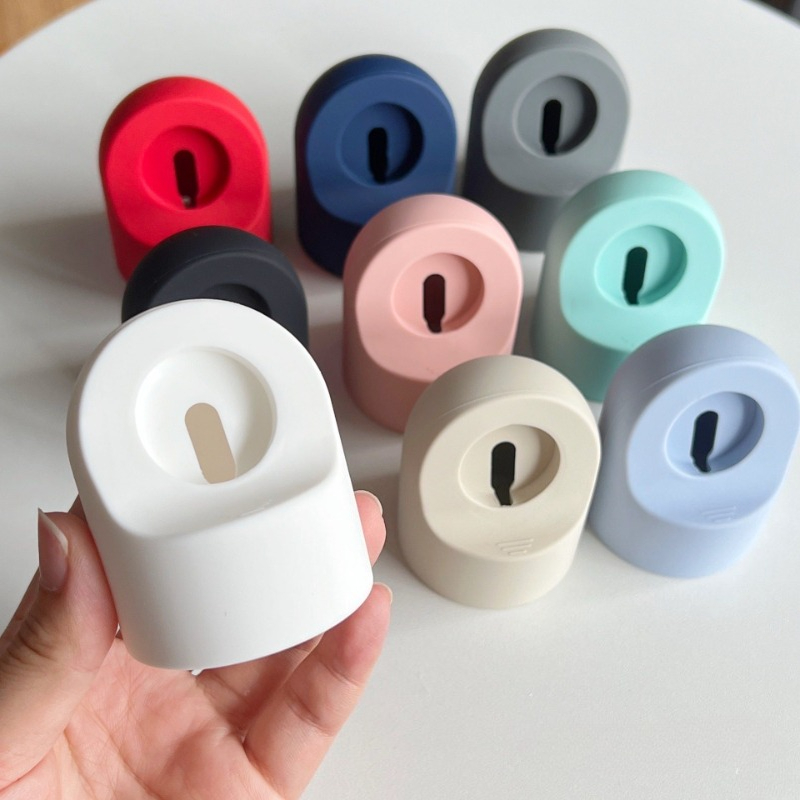 Watch Charging Dock - Voor Apple Horloge Serie Ultra 3