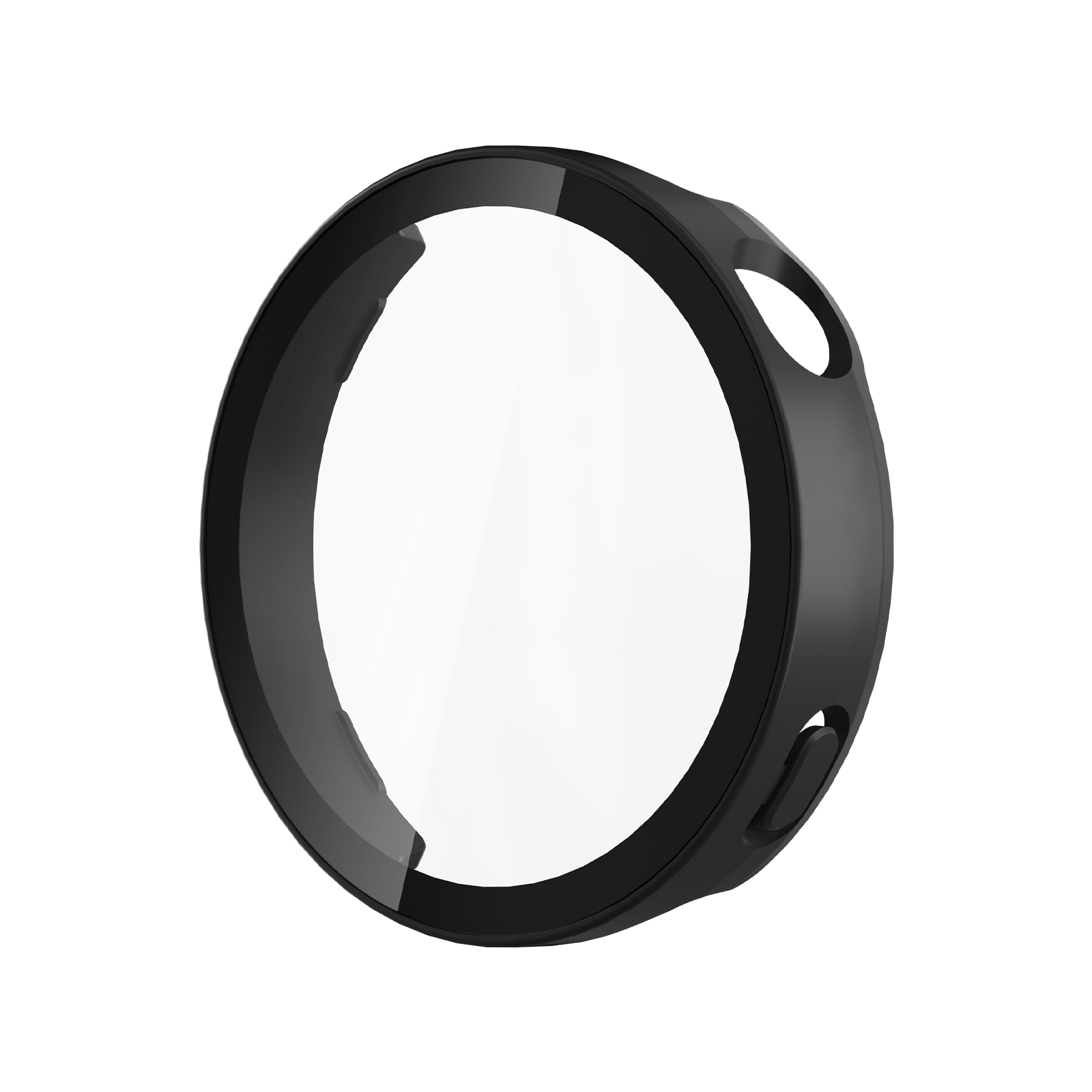 Screen Protector Voor HUAWEI H - Huawei Smartwatch Accessories recensie en prijs
