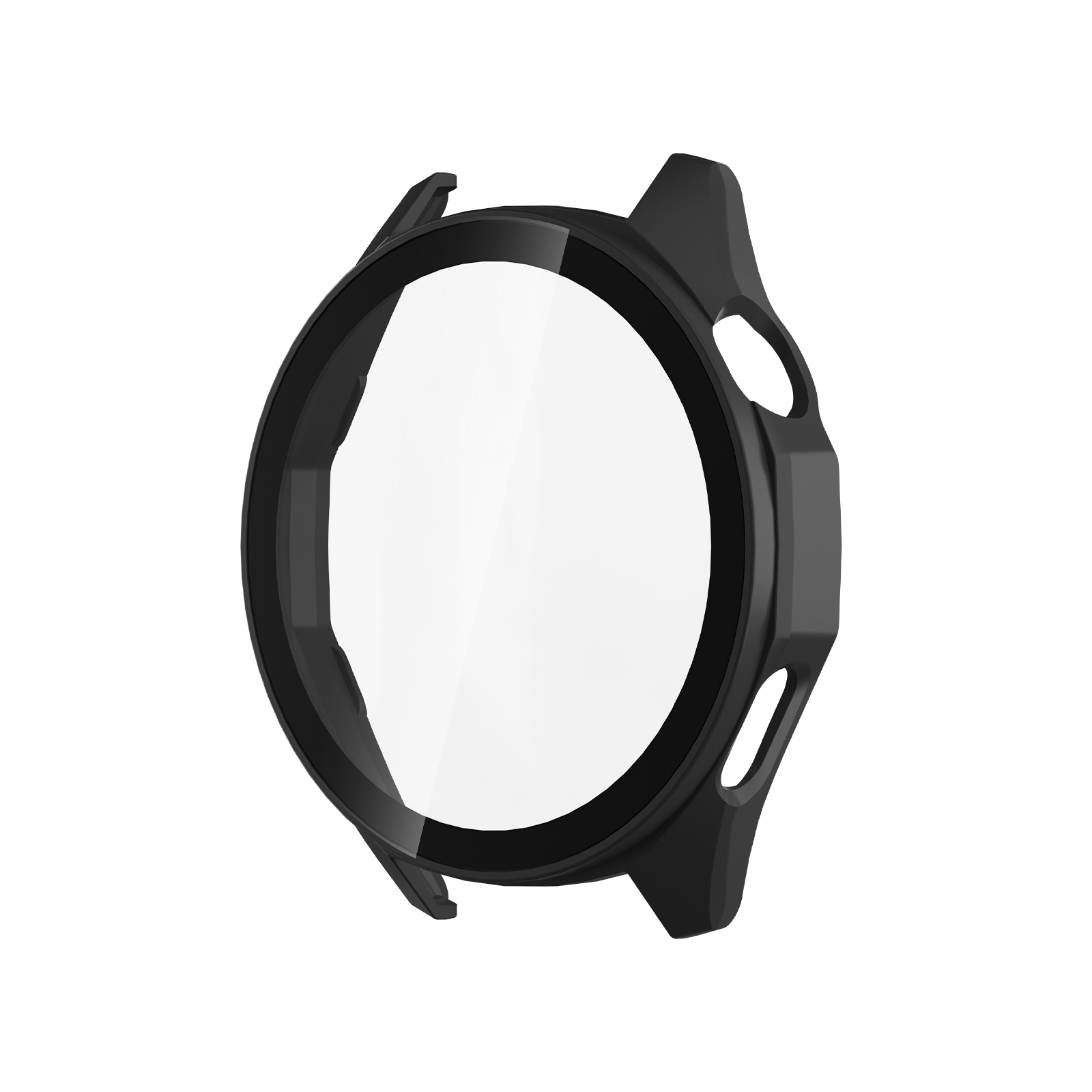 Screen Protector Voor HUAWEI H - Huawei Smartwatch Accessories recensie en prijs