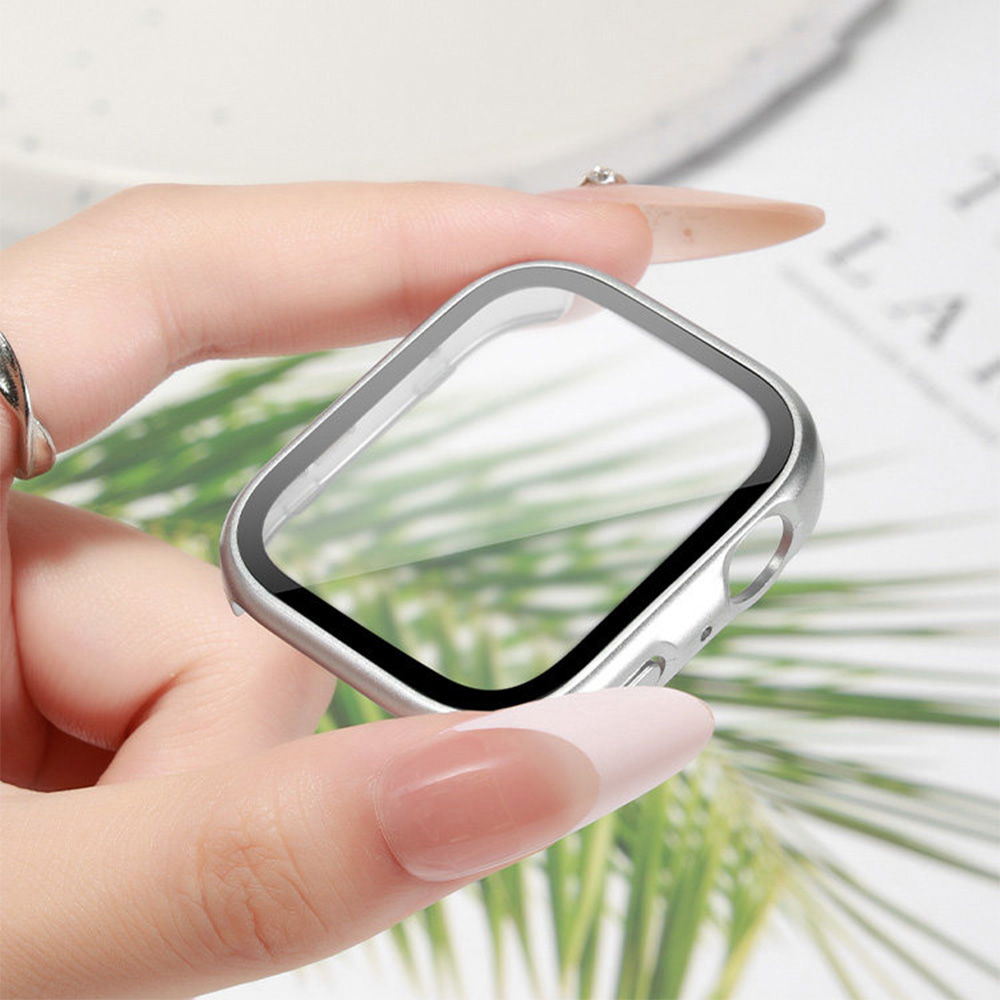 Case voor Huawei Watch Fit 5 p - Huawei Smartwatch Accessories recensie en prijs