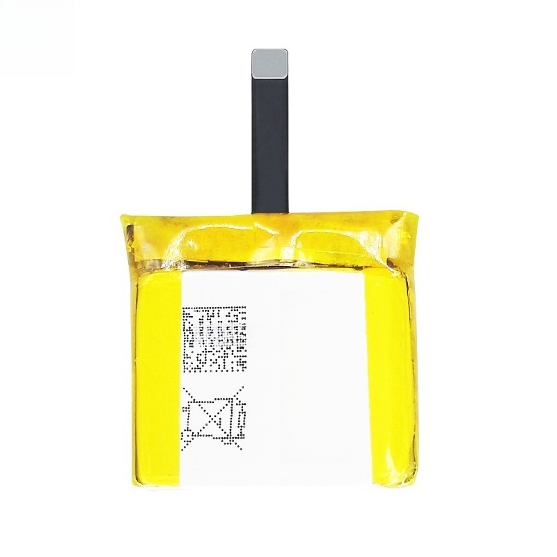 PL412221H Batterij Voor Huami  - Smartwatch A1914 recensie en prijs