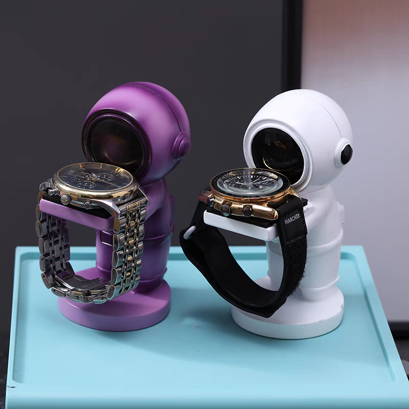 Creatief voor Apple Watch Char - Watch Charging Dock recensie en prijs