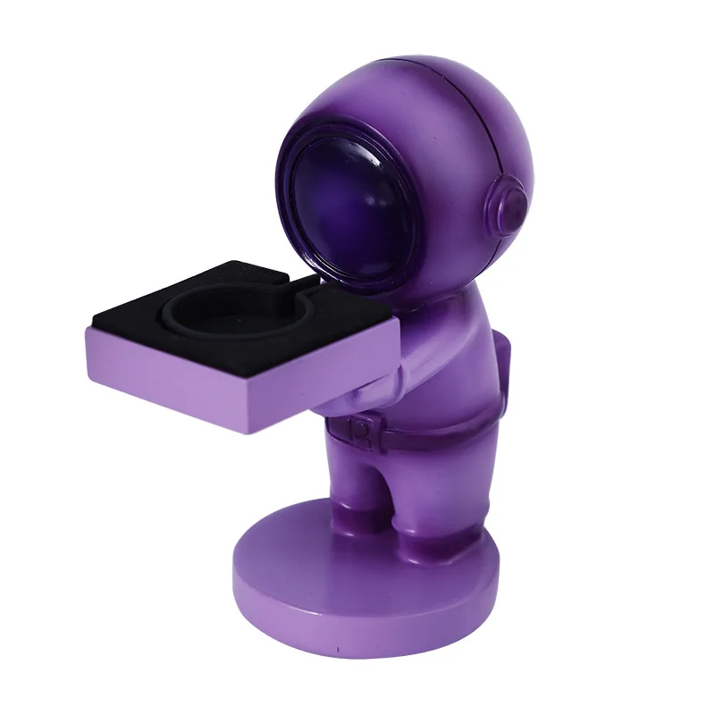 Creatief voor Apple Watch Char - Watch Charging Dock recensie en prijs