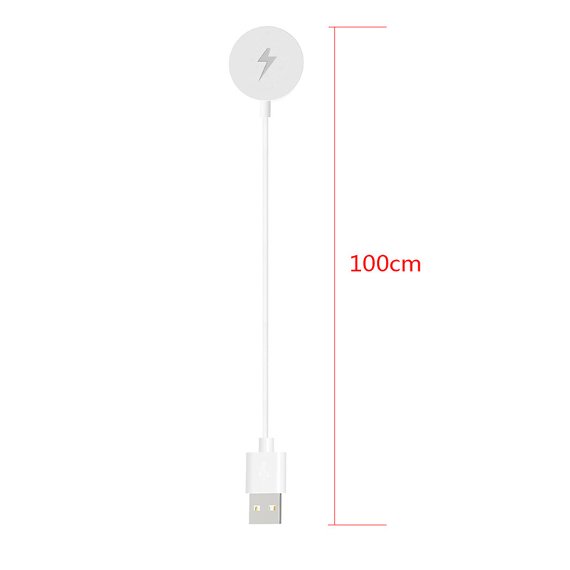 Oplaadstation voor Michael Kor - Fossil Smartwatch Accessories recensie en prijs