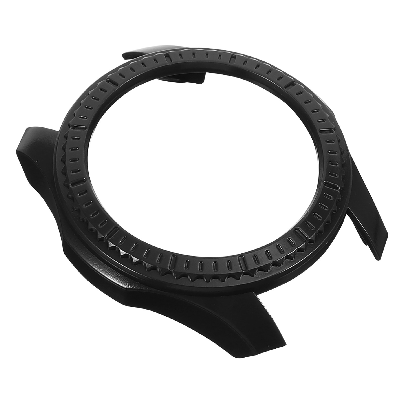 1 stuks modieuze pc-horlogehoe - Smartwatch Watch Accessories recensie en prijs