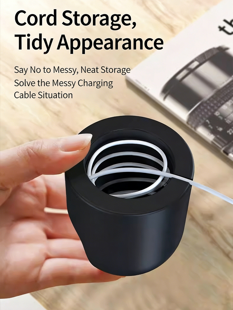 Laadstation voor Apple Watch U - Apple Smartwatch Accessories recensie en prijs