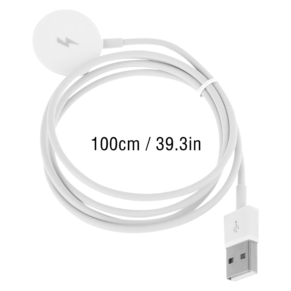 USB Smart Watch magnetische op - Fossil Smartwatch Accessories recensie en prijs
