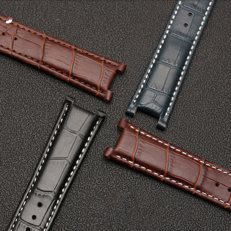 20*11Mm 20*12Mm 22*13Mm Koeien - Smartwatch Guess recensie en prijs
