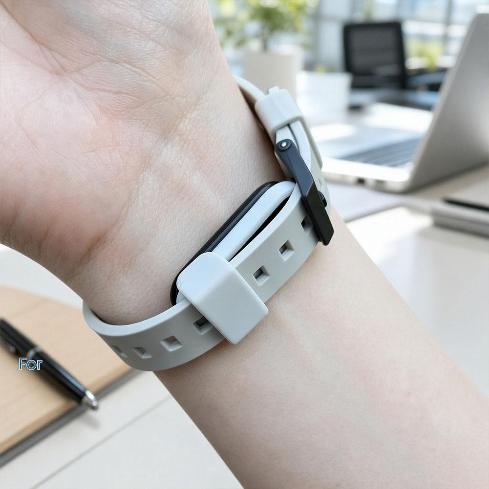 Nieuwe roestvrijstalen 18 mm h - Watch Band Connector recensie en prijs