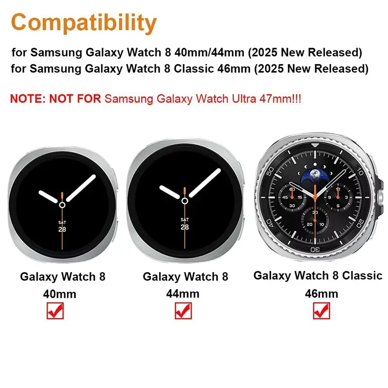 2 STUKS Rvs Horloge Adapter vo - Watch Band Connector recensie en prijs