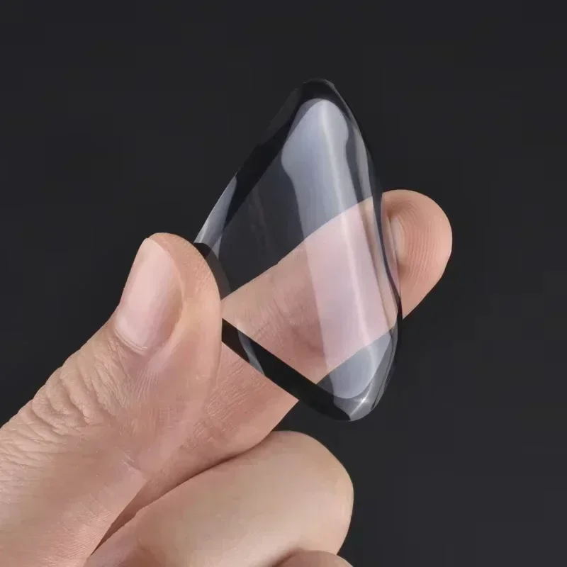 5 STKS Screenprotector voor Ap - Apple Smartwatch Accessories recensie en prijs