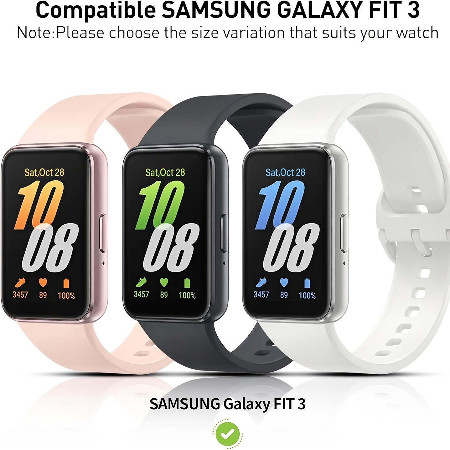 Glas+hoesje voor Samsung Galax - Watch Case Bumper recensie en prijs