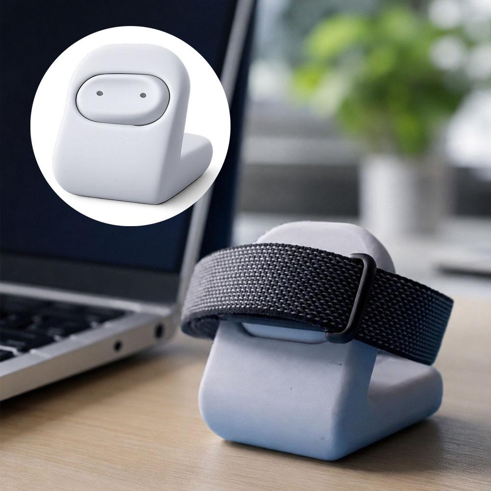 Oplaadstation voor Fitbit Air  - Watch Charging Dock recensie en prijs