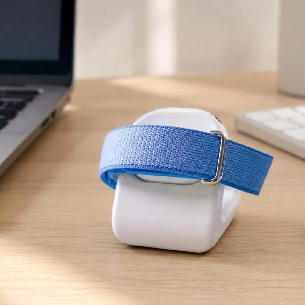Oplaadstation voor Fitbit Air  - Watch Charging Dock recensie en prijs