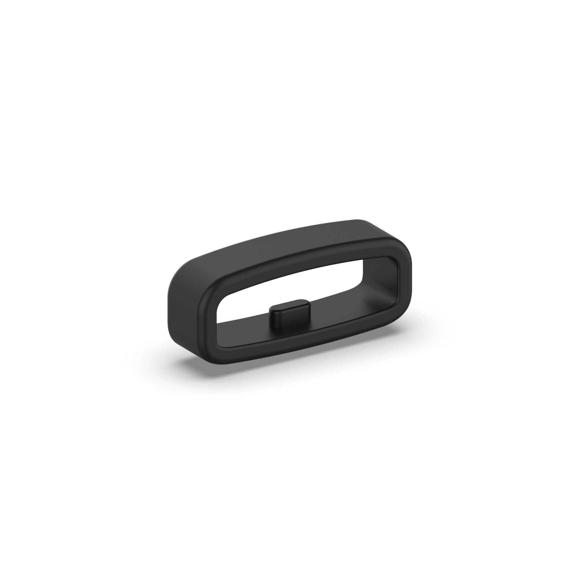 ​ Rubberen horlogeband Band Ke - Sport Loop Strap recensie en prijs