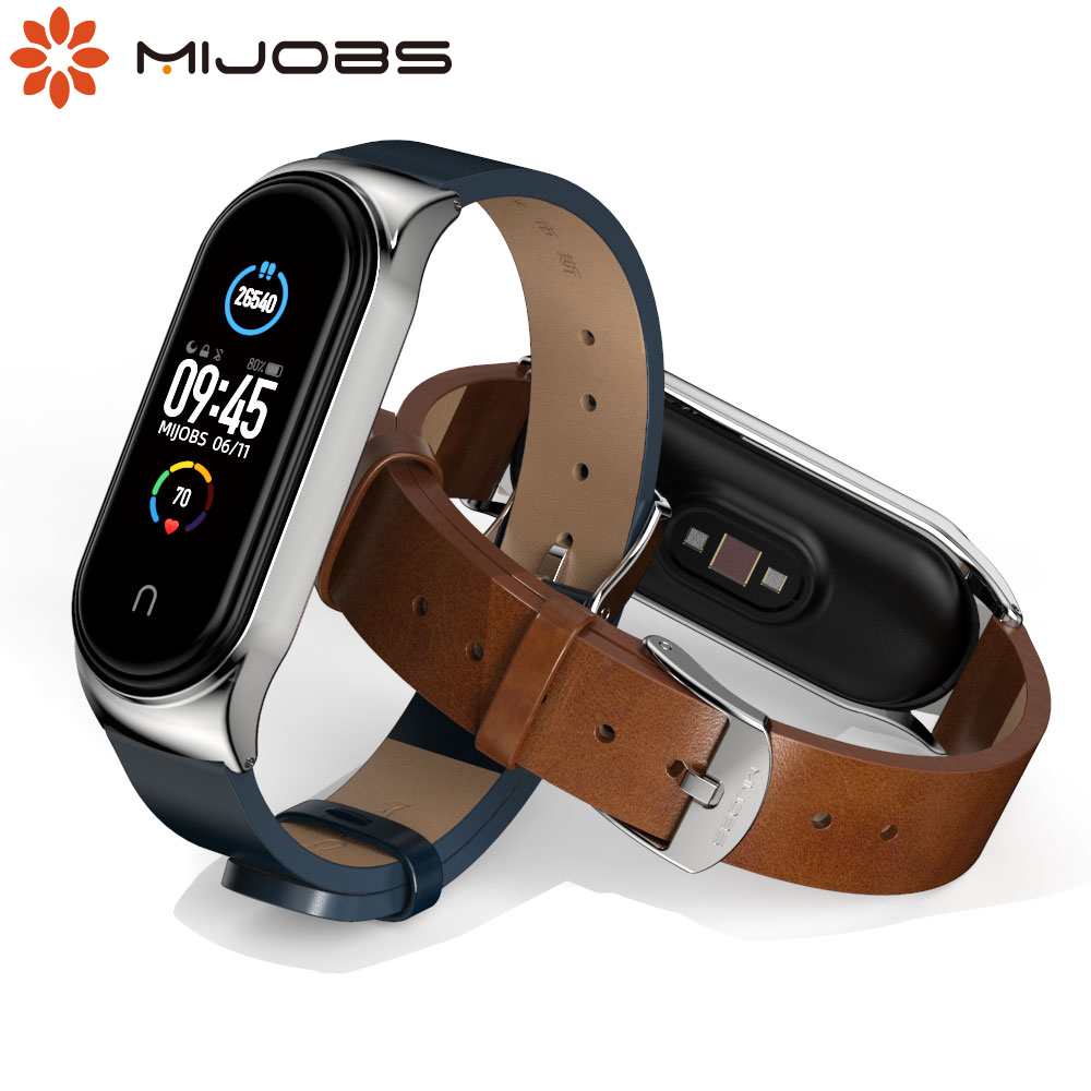 Voor Mi Band 10 9 8 7 6 5 Band - Sport Loop Strap recensie en prijs
