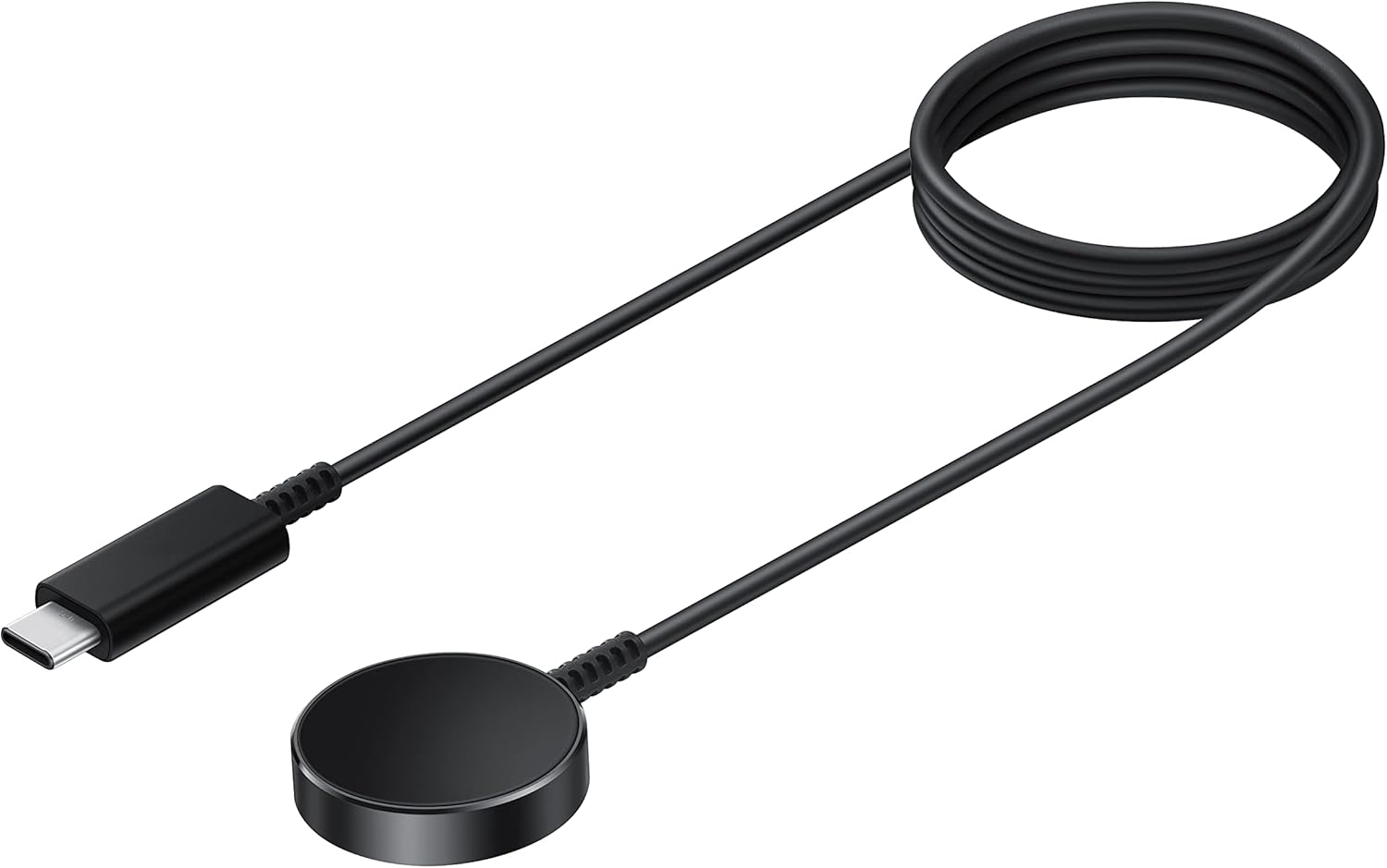 Draagbare magnetische draadloz - Watch Charging Dock recensie en prijs