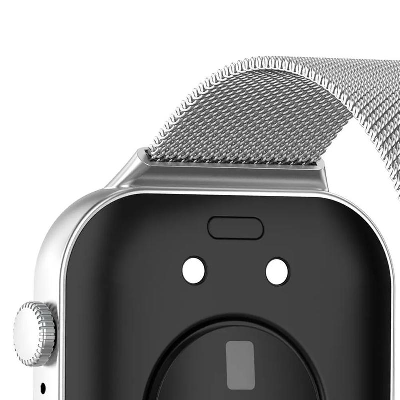 2 stuks Adapter Voor Huawei Ho - Watch Band Connector recensie en prijs