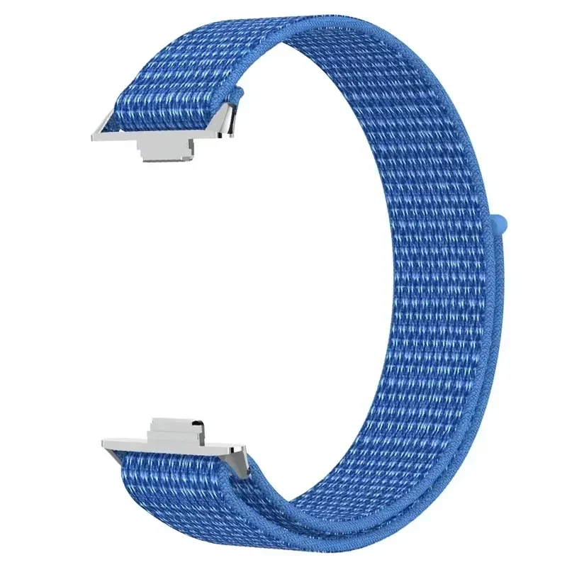 2 stuks Adapter Voor Huawei Ho - Watch Band Connector recensie en prijs