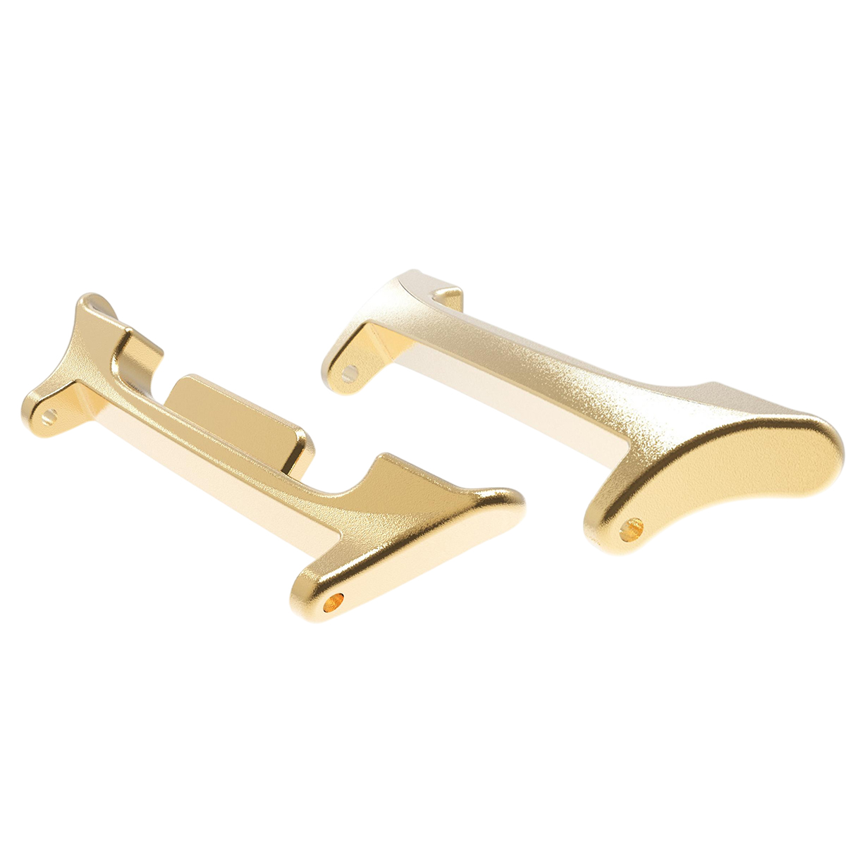 2 STUKS Adapter Voor Samsung G - Smartwatch Watch Accessories recensie en prijs
