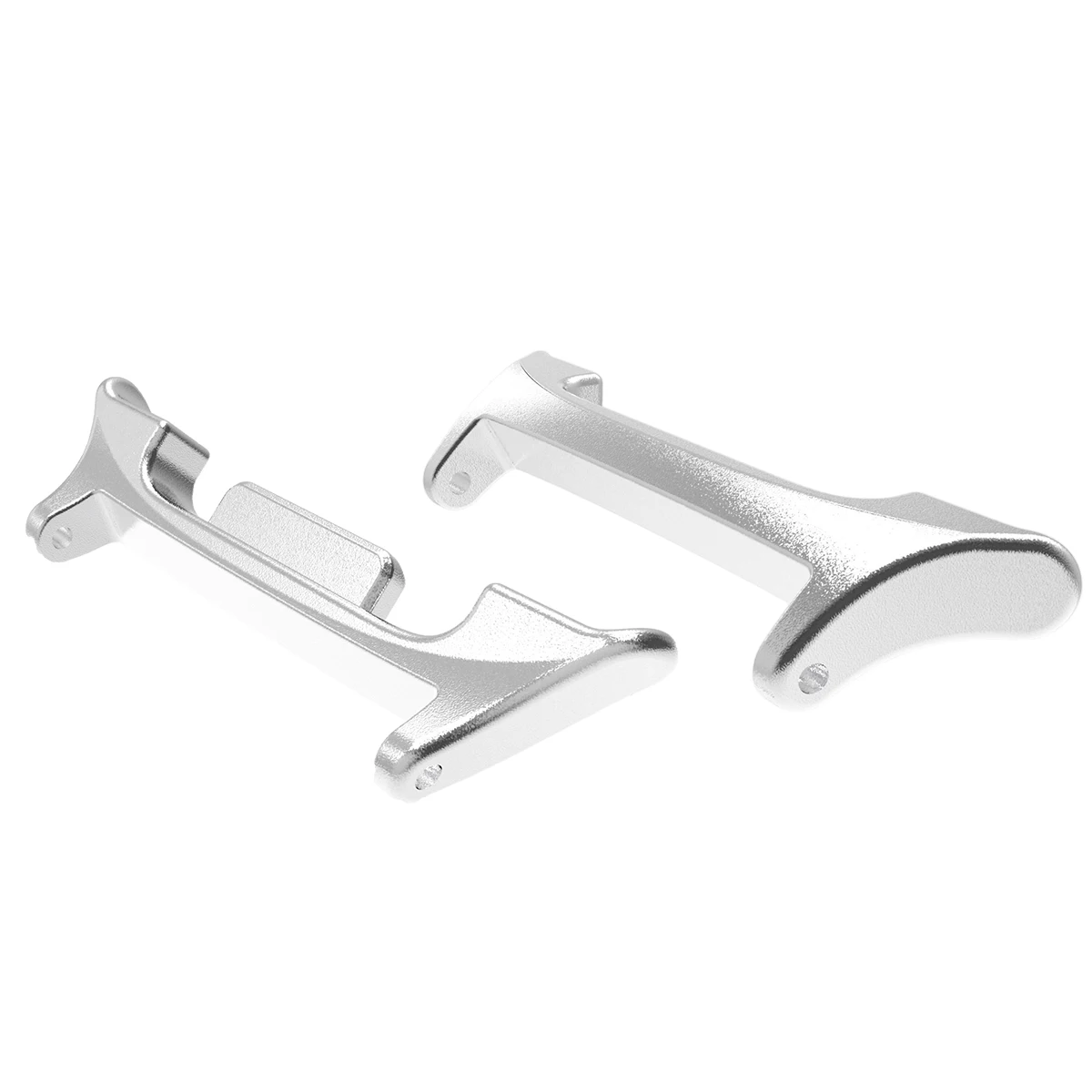 2 STUKS Adapter Voor Samsung G - Smartwatch Watch Accessories recensie en prijs