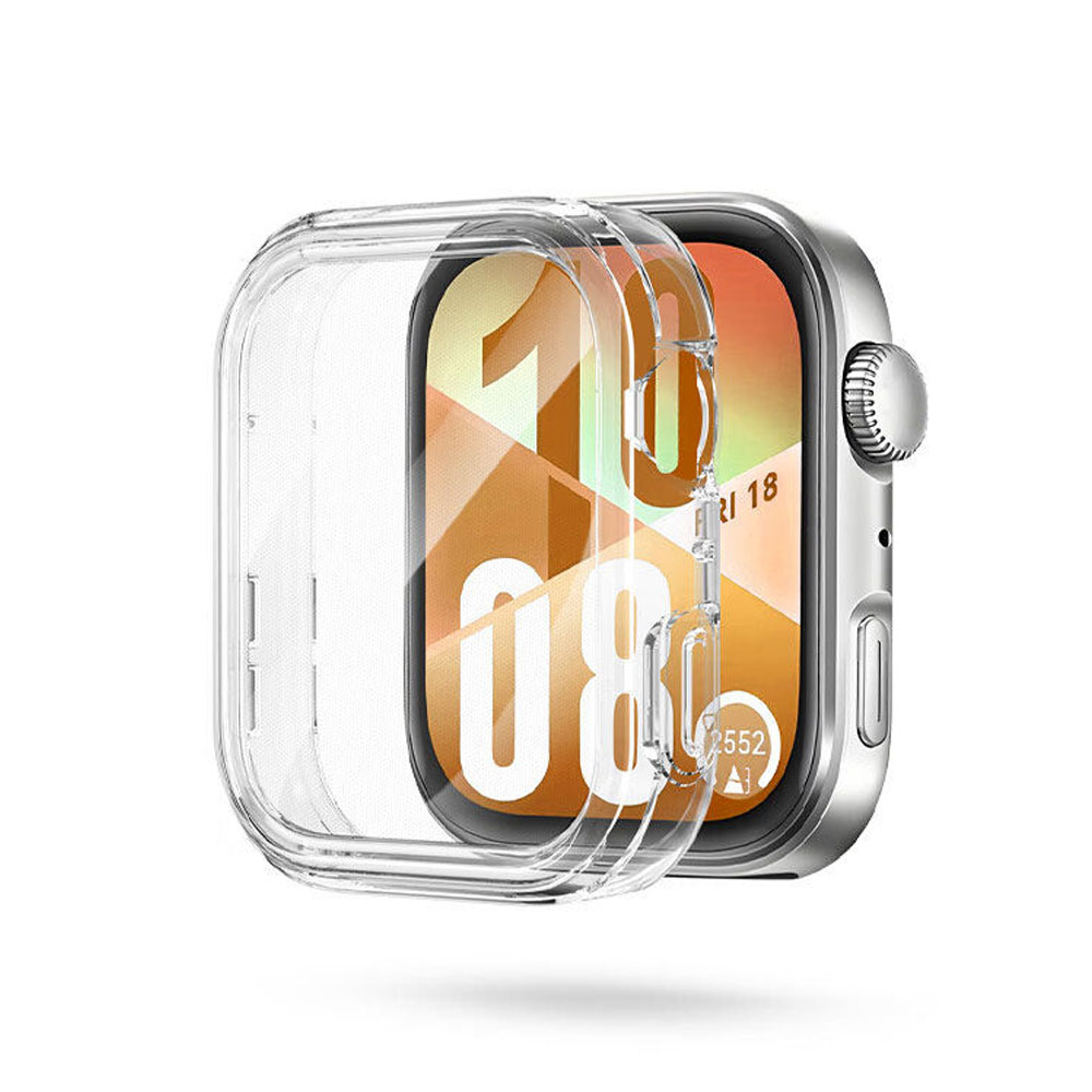 Screen Protector Voor HUAWEI h - Huawei Smartwatch Accessories recensie en prijs