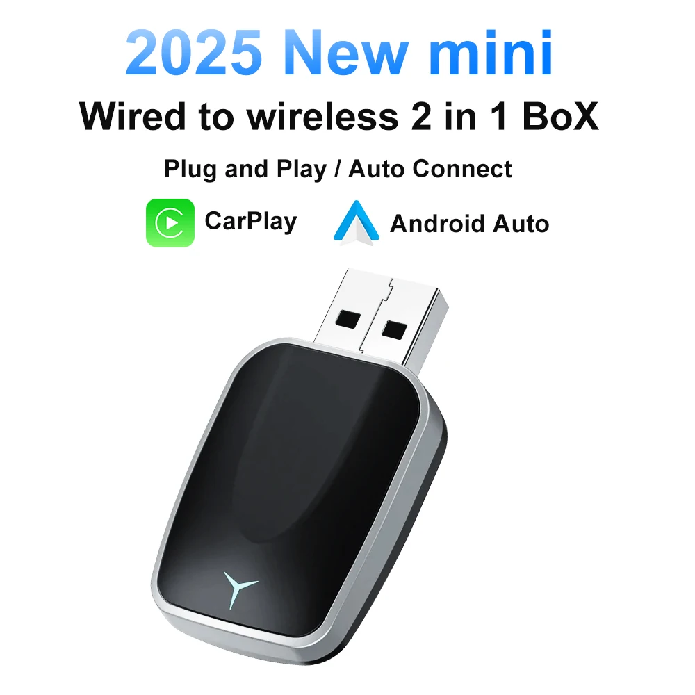 2026 Nieuwe Draadloze CarPlay  - Smartwatch Universal recensie en prijs