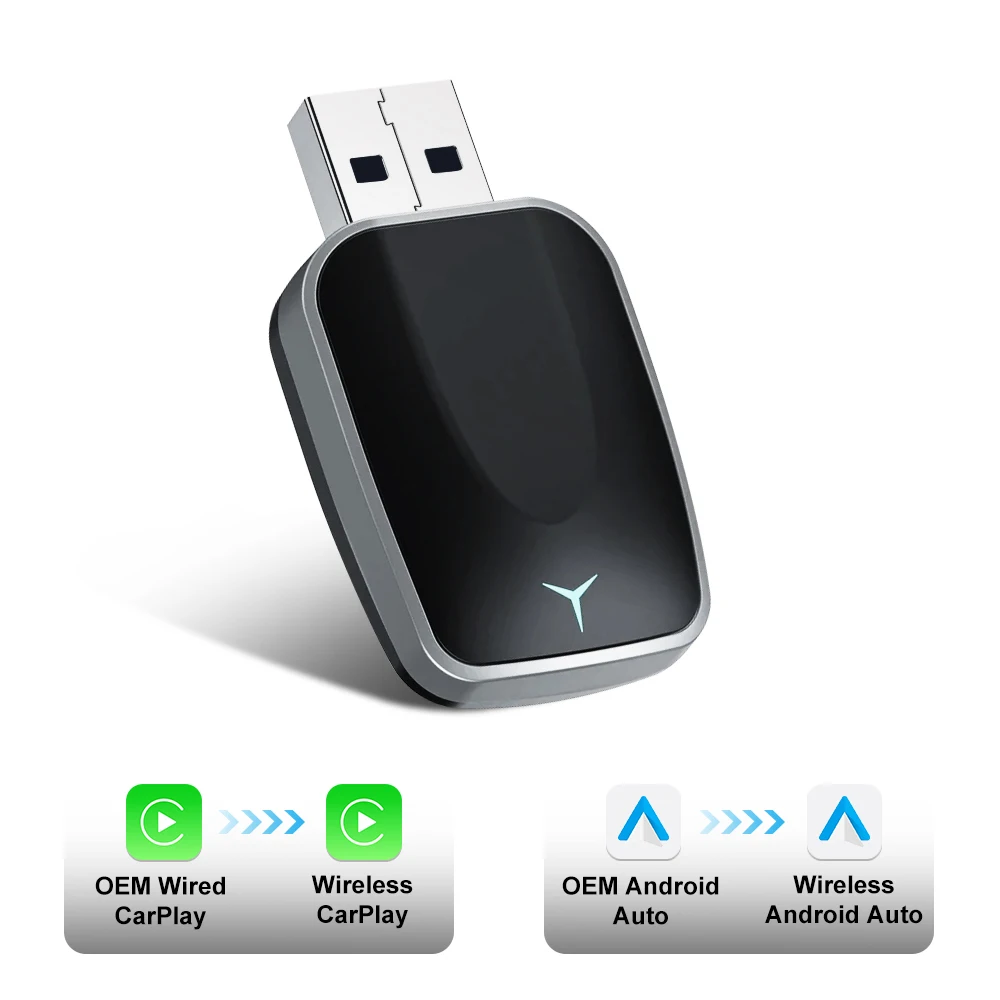 2026 Nieuwe Draadloze CarPlay  - Smartwatch Universal recensie en prijs