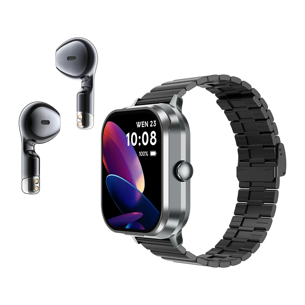 Voor Unihertz 8849 Tank 4 Pro/ - Smartwatch X12 recensie en prijs
