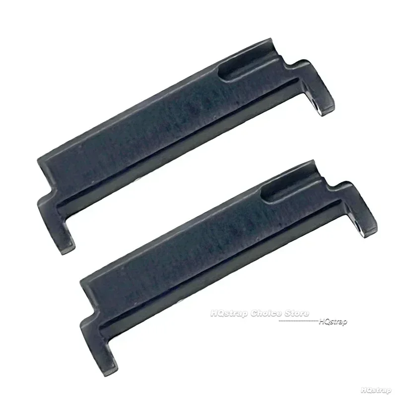 2 stuks Horlogeband Adapters 2 - Watch Band Connector recensie en prijs