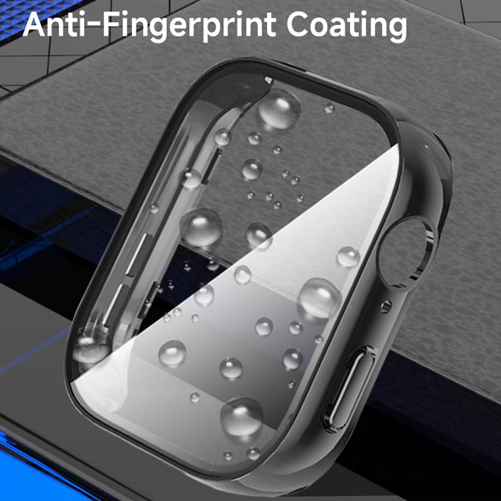 Case Voor Huawei horloge Fit 4 - Huawei Smartwatch Accessories recensie en prijs