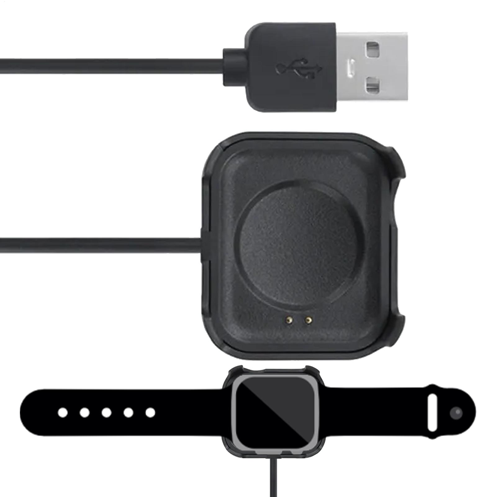 1PC Smart Horloge Magnetische  - Smartwatch Faces recensie en prijs