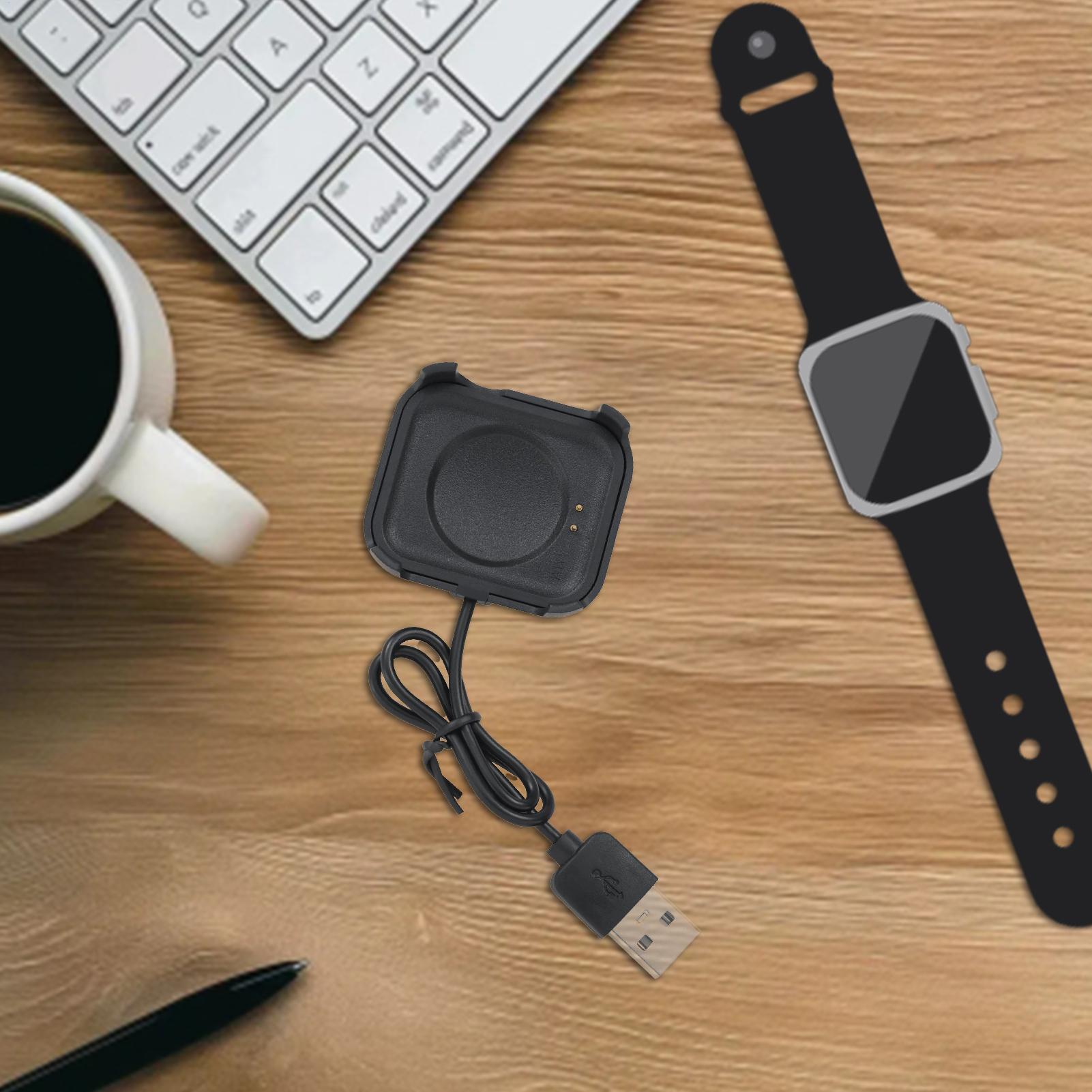 1PC Smart Horloge Magnetische  - Smartwatch Faces recensie en prijs