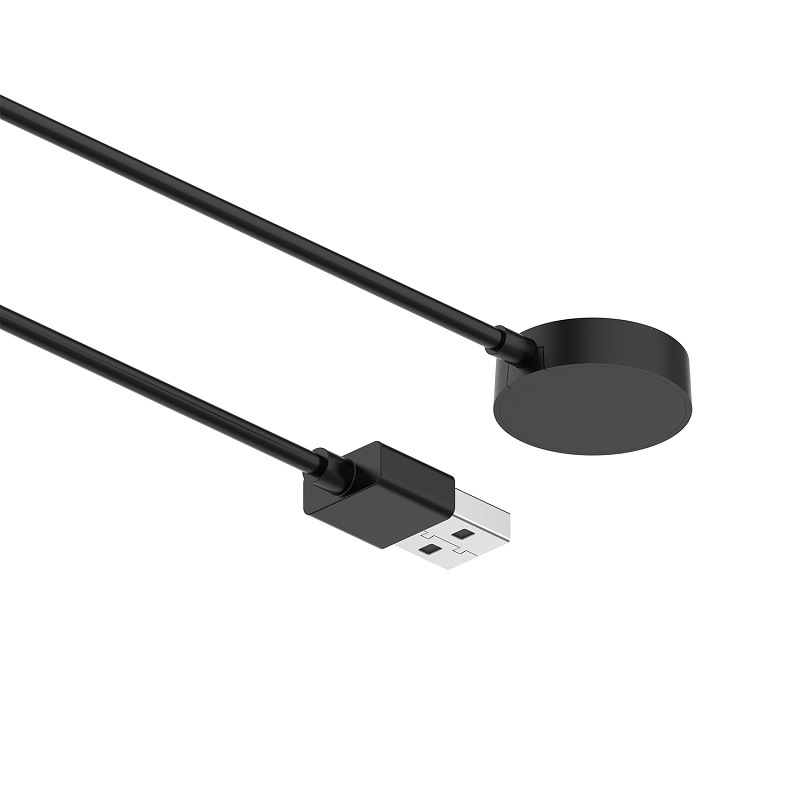 1M Usb Oplaadkabel Voor Fossie - Fossil Smartwatch Accessories recensie en prijs