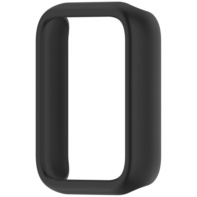 PC Hollow Case voor Xiaomi Mi  - Sport Loop Strap recensie en prijs