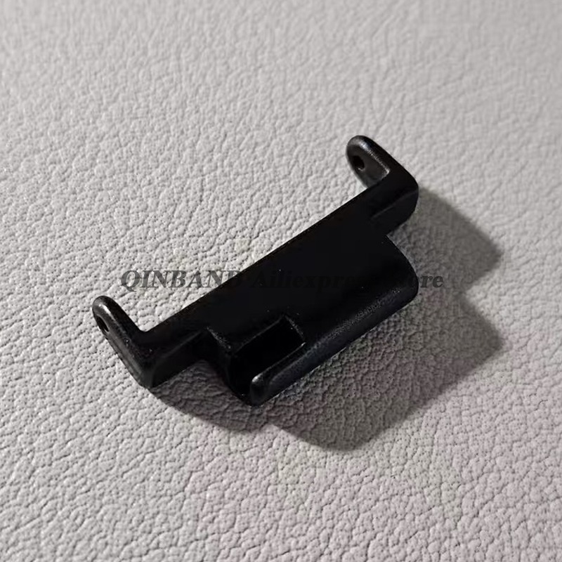 2 Stuks 18 Mm Tot 20 Mm 14 Mm  - Watch Band Connector recensie en prijs