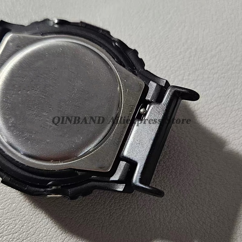 2 Stuks 18 Mm Tot 20 Mm 14 Mm  - Watch Band Connector recensie en prijs