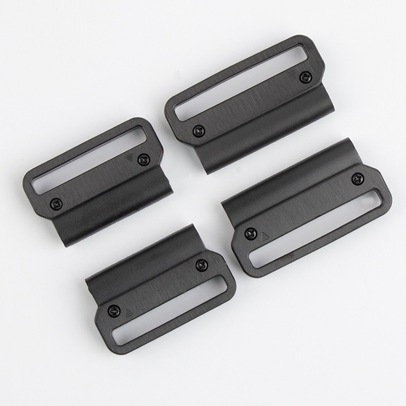 2 Stuks Horloge Connector Horl - Watch Band Connector recensie en prijs