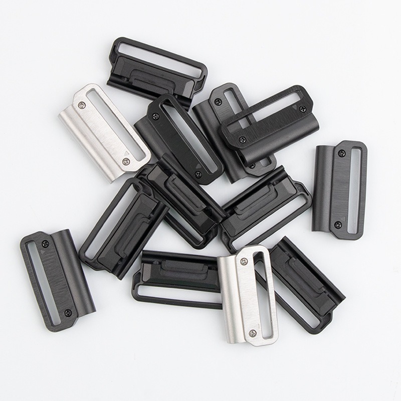 2 Stuks Horloge Connector Horl - Watch Band Connector recensie en prijs