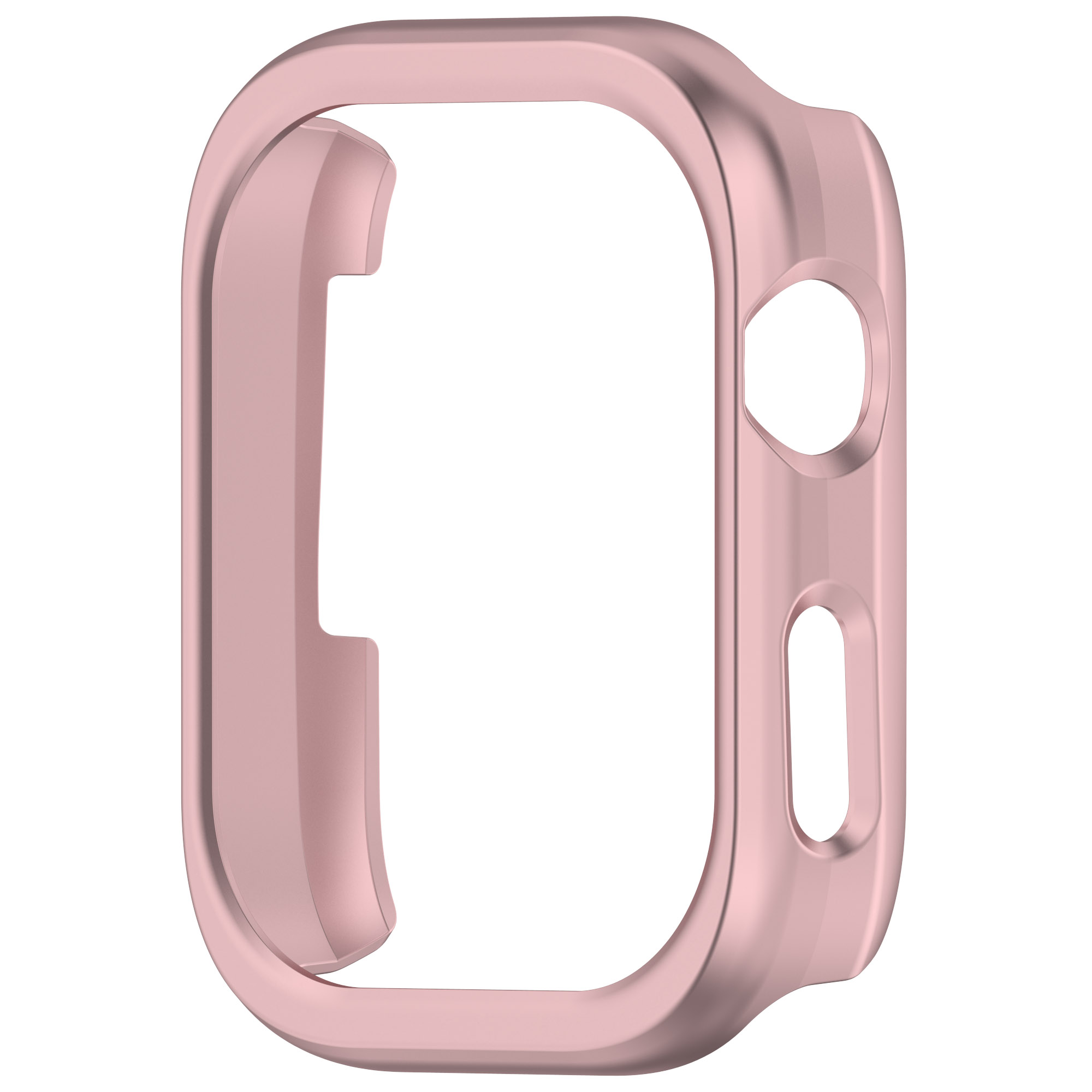 PC Case Voor Huawei Horloge D2 - Watch Case Bumper recensie en prijs