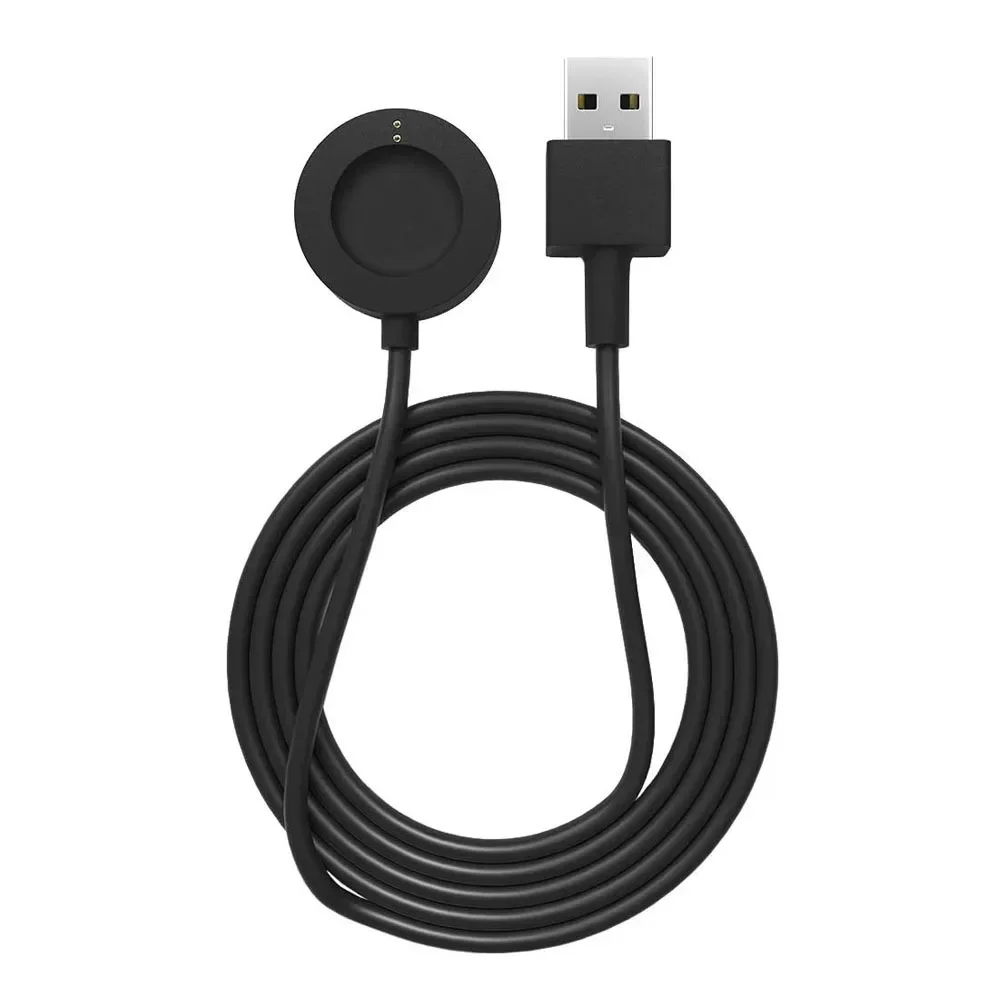 Oplader voor Fossil Gen 4 5 6  - Fossil Smartwatch Accessories recensie en prijs