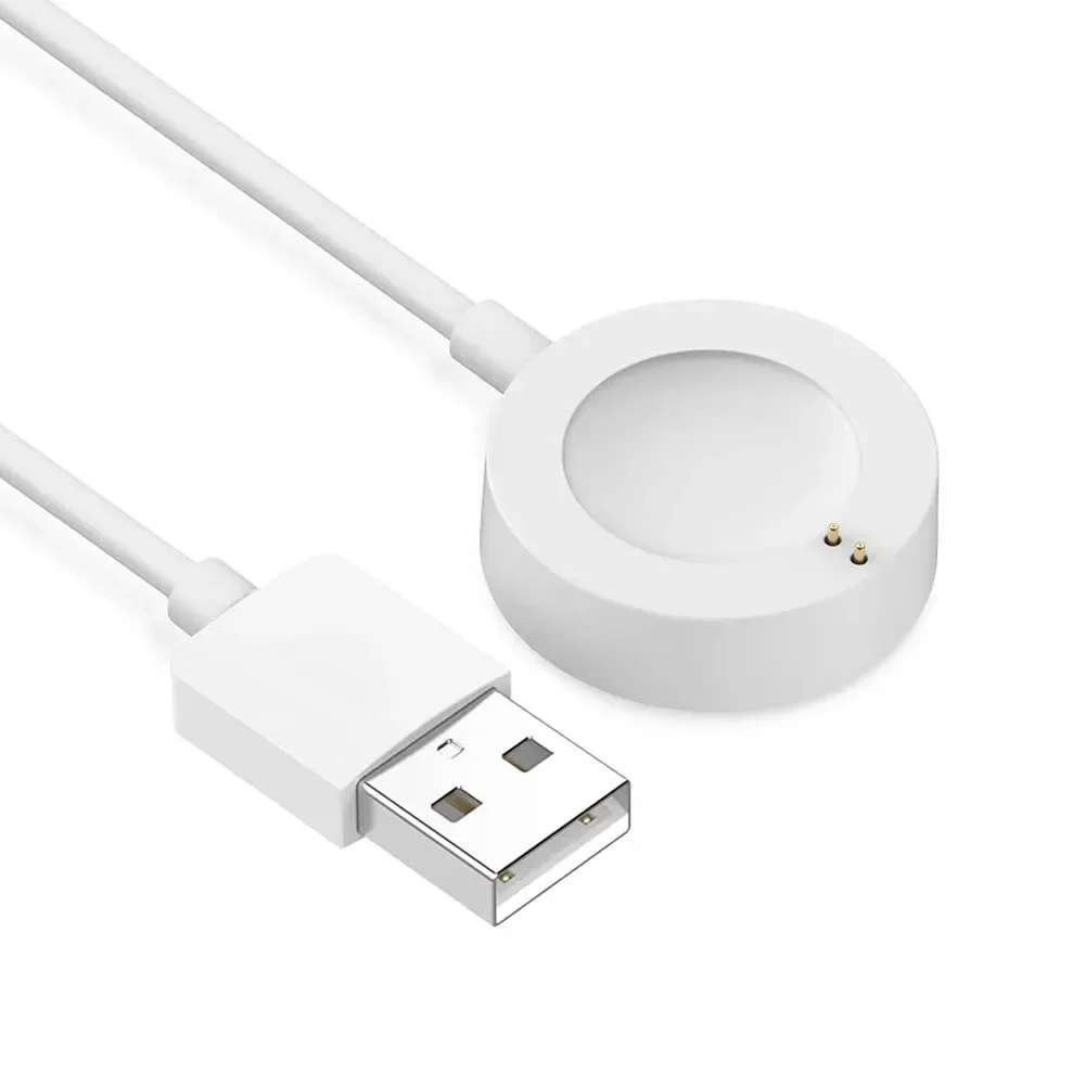 Oplader voor Fossil Gen 4 5 6  - Fossil Smartwatch Accessories recensie en prijs