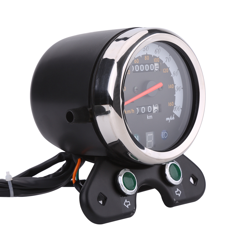 Universele Motorfiets Dual Kil - Smartwatch Universal recensie en prijs