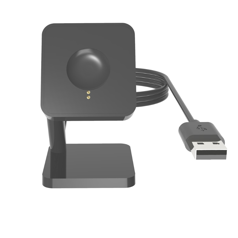 1M Usb Magnetische Snelle Char - Fossil Smartwatch Accessories recensie en prijs