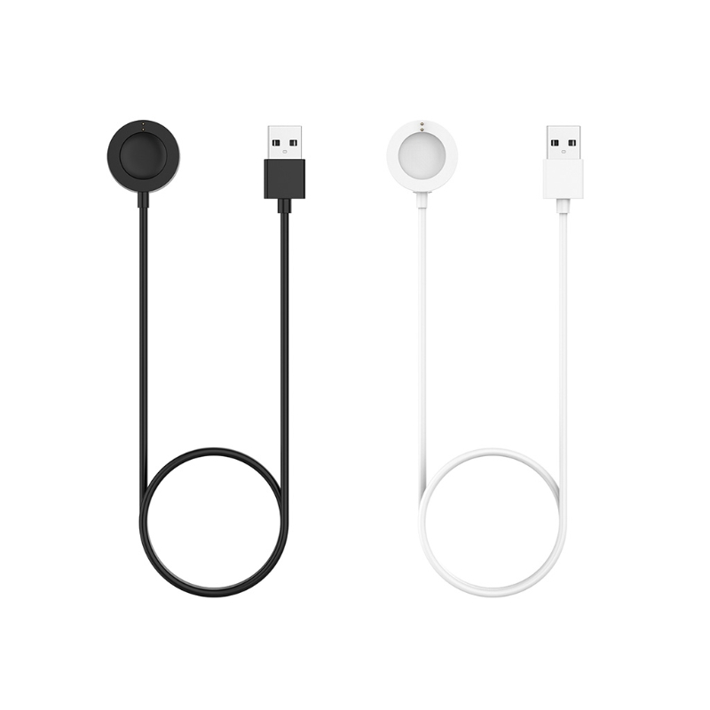1M Usb Magnetische Snelle Char - Fossil Smartwatch Accessories recensie en prijs