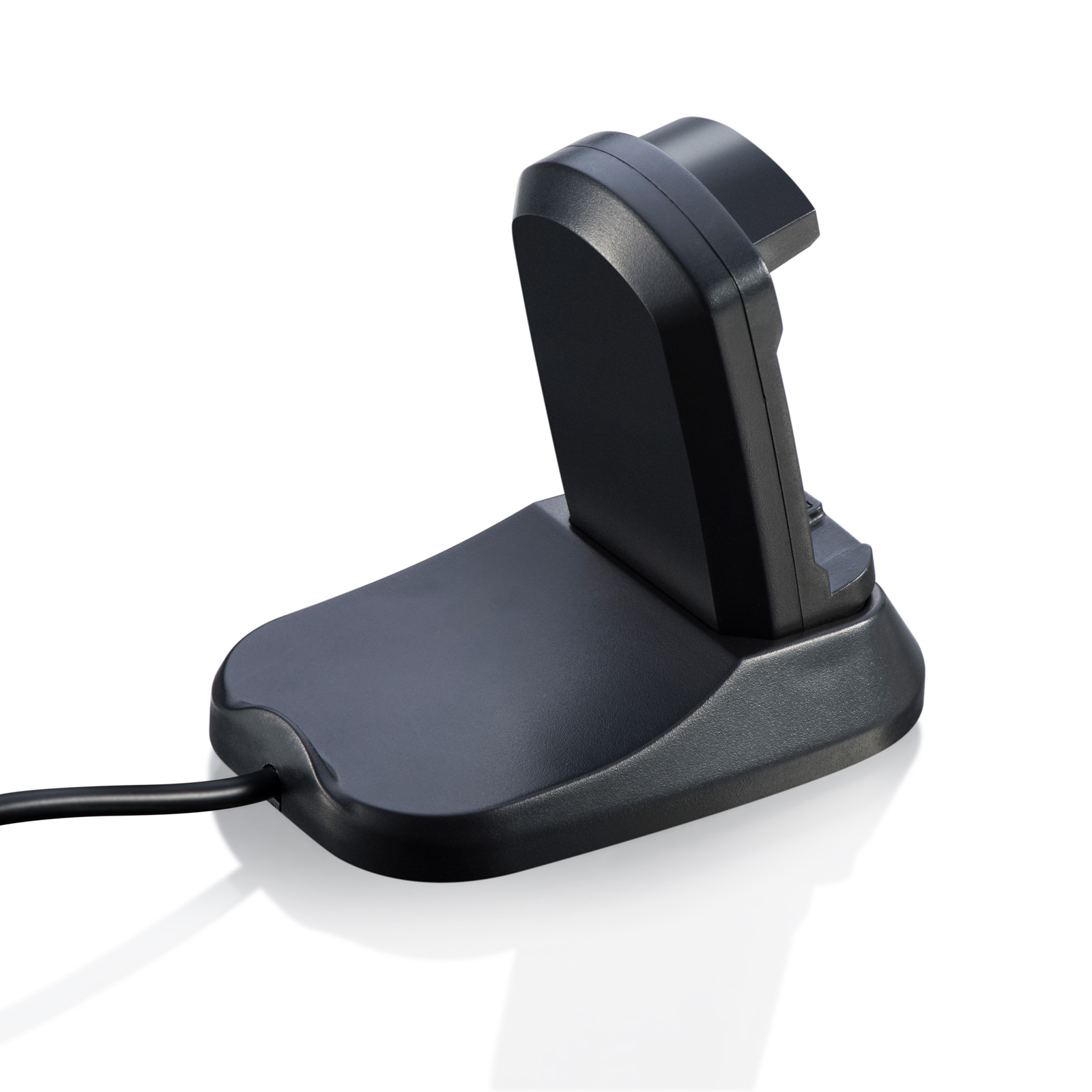 Vervangende USB-oplaadhouder v - Watch Charging Dock recensie en prijs